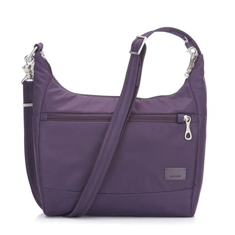 pacsafe travel bags and luggage|pacsafe travel bags for women.